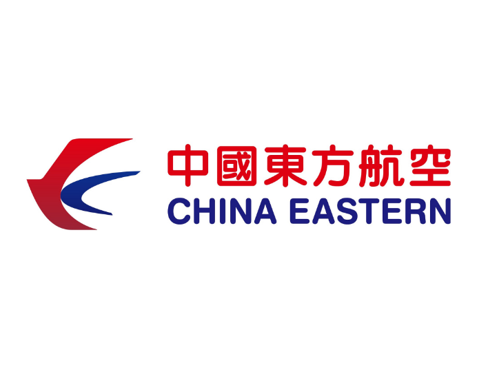 东方航空