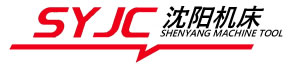 沈阳沈机中捷钻镗床厂官方网站正式上线