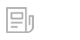 行业动态